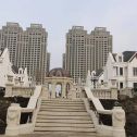眉山黄金麻工程案例